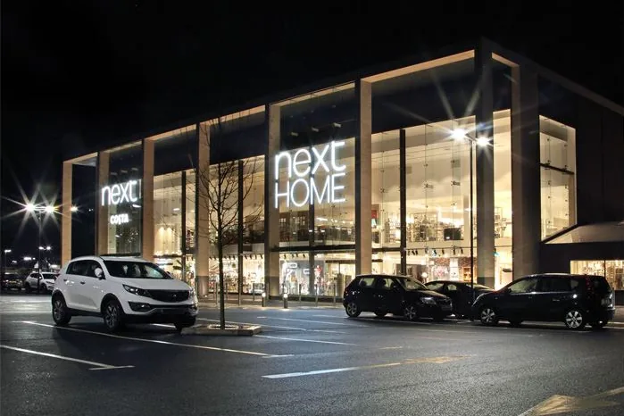 Handforth Dean, Manchester