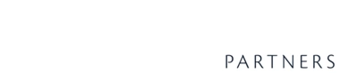 Nightingale Partners