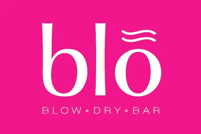Retained to find Blo franchise sites across UK